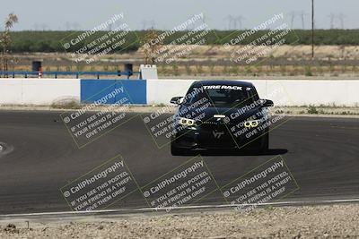 media/Apr-19-2025-Slip Angle (Sat) [[4a15bb232c]]/Yellow group/Turn 1/